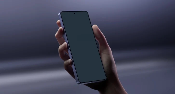 samsung s26 ultra, ecran privacy